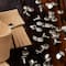 Small Nickel Double-Cap Rivets, 100ct. by Make Market®